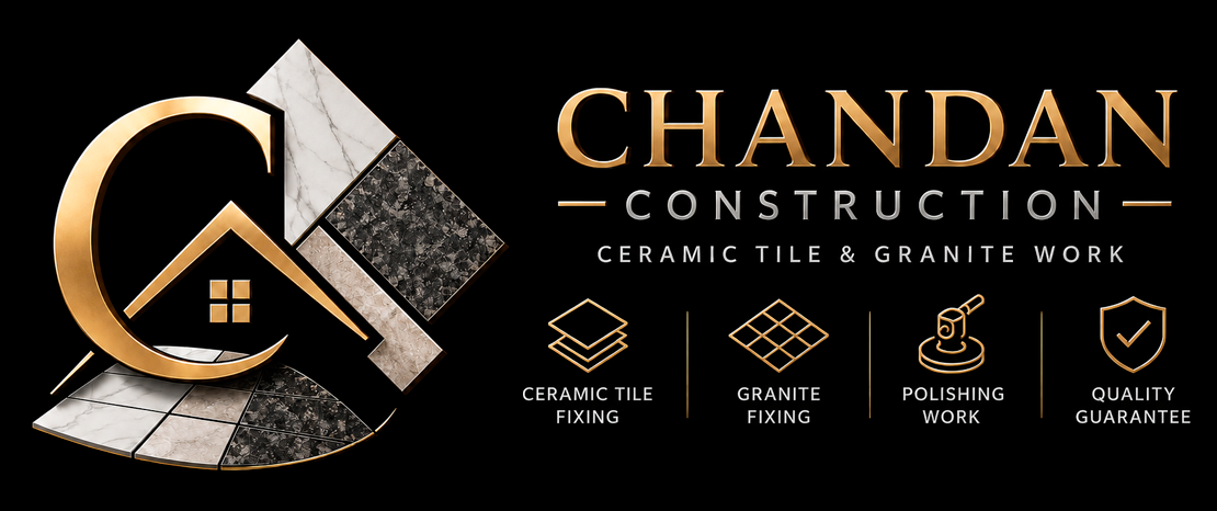 Chandan Construction
