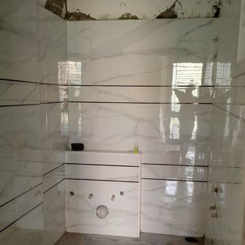 Chandan Construction