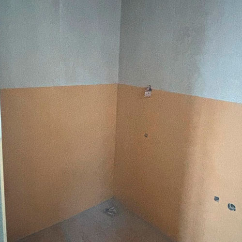 Chandan Construction