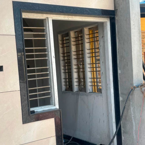 Chandan Construction