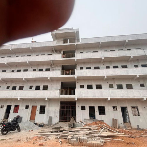 Chandan Construction