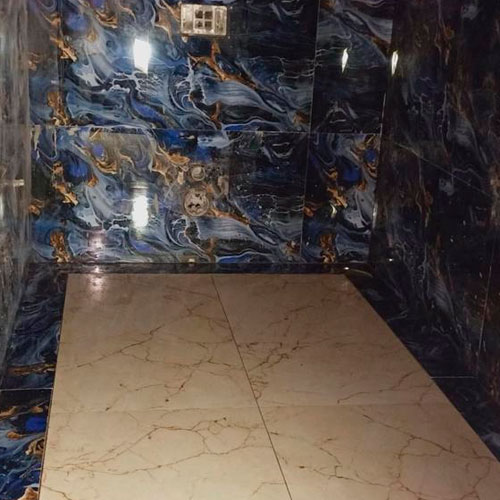 Chandan Construction