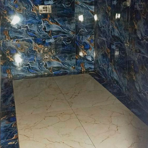 Chandan Construction