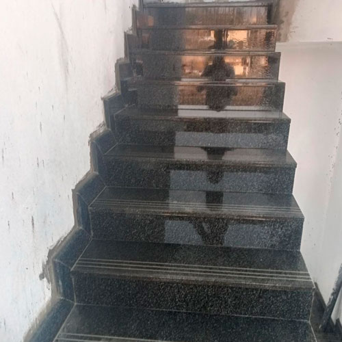 Chandan Construction