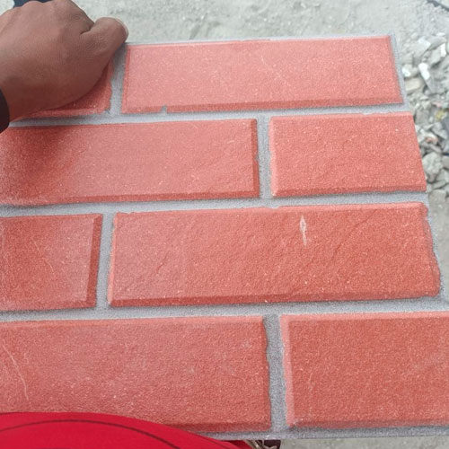 Chandan Construction