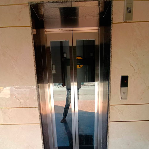 Chandan Construction